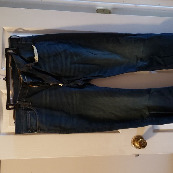 3/$40 Men's 514 Levi's jeans - Picture 1 of 3